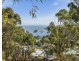23 Eagle View Road, Nubeena TAS 7184
