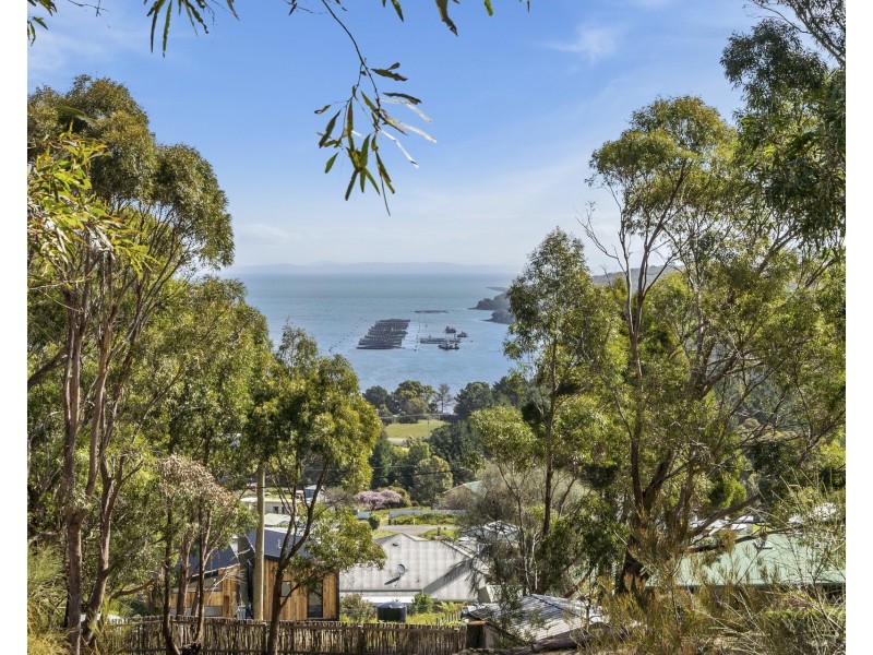23 Eagle View Road, Nubeena TAS 7184