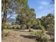 23 Eagle View Road, Nubeena TAS 7184