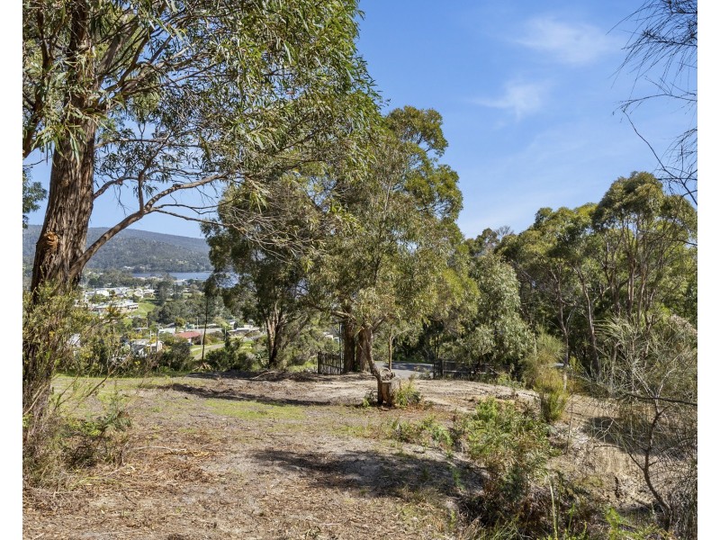 23 Eagle View Road, Nubeena TAS 7184