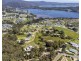 23 Eagle View Road, Nubeena TAS 7184