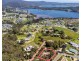 23 Eagle View Road, Nubeena TAS 7184
