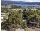 23 Eagle View Road, Nubeena TAS 7184