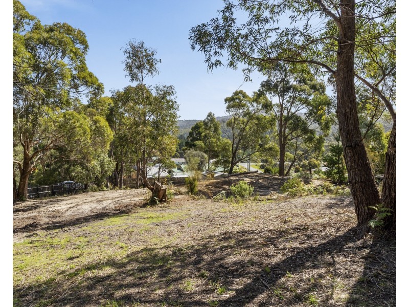 23 Eagle View Road, Nubeena TAS 7184