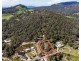 23 Eagle View Road, Nubeena TAS 7184