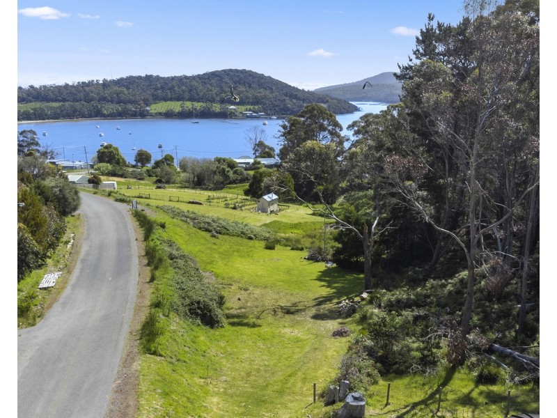 7 Jennings Crescent, Nubeena TAS 7184