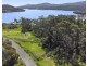 7 Jennings Crescent, Nubeena TAS 7184