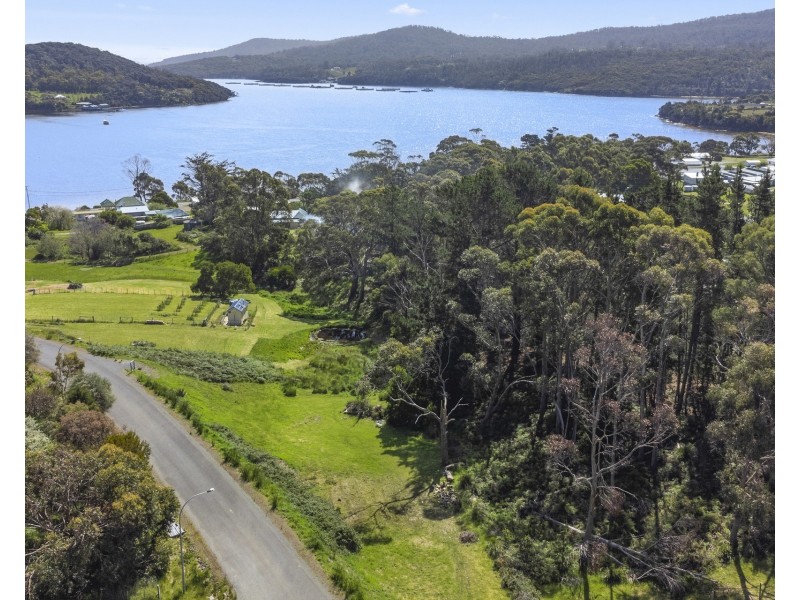 7 Jennings Crescent, Nubeena TAS 7184