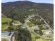 7 Jennings Crescent, Nubeena TAS 7184