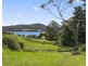 7 Jennings Crescent, Nubeena TAS 7184