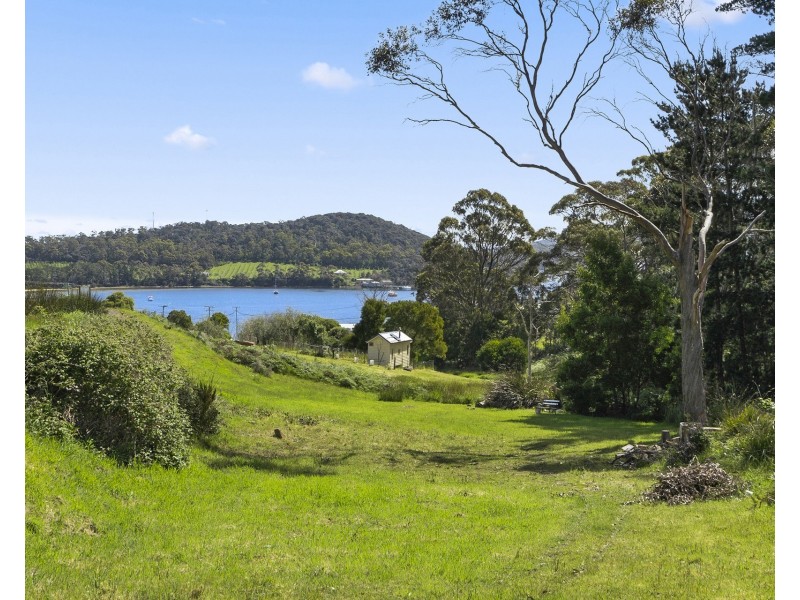 7 Jennings Crescent, Nubeena TAS 7184