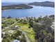 7 Jennings Crescent, Nubeena TAS 7184
