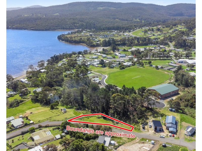7 Jennings Crescent, Nubeena TAS 7184