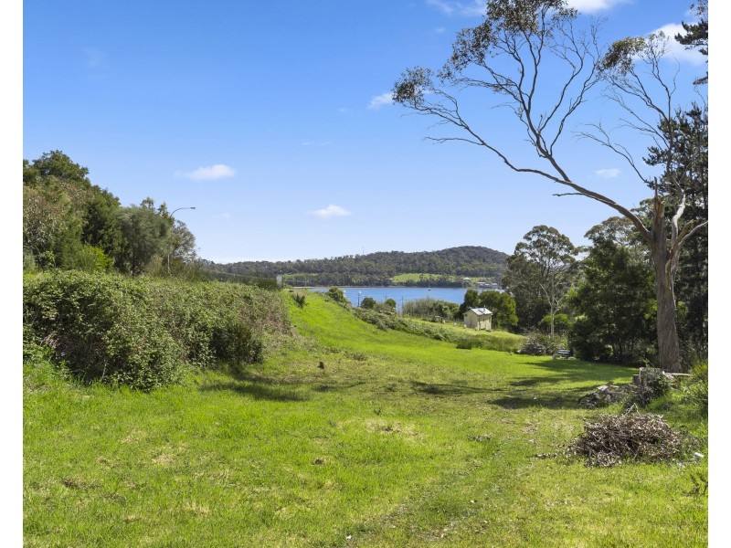 7 Jennings Crescent, Nubeena TAS 7184