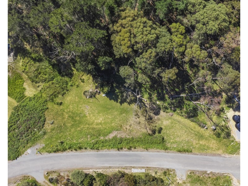 7 Jennings Crescent, Nubeena TAS 7184