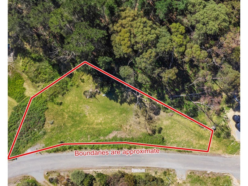 7 Jennings Crescent, Nubeena TAS 7184