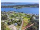 7 Jennings Crescent, Nubeena TAS 7184