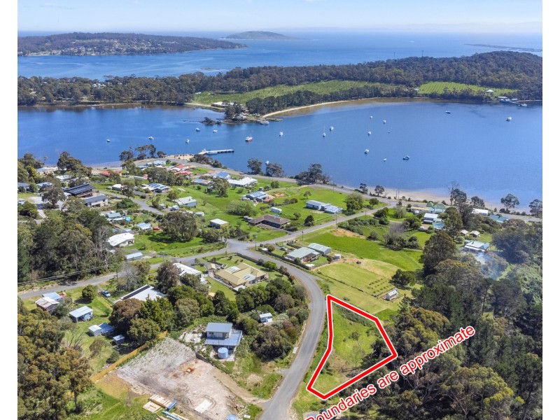 7 Jennings Crescent, Nubeena TAS 7184