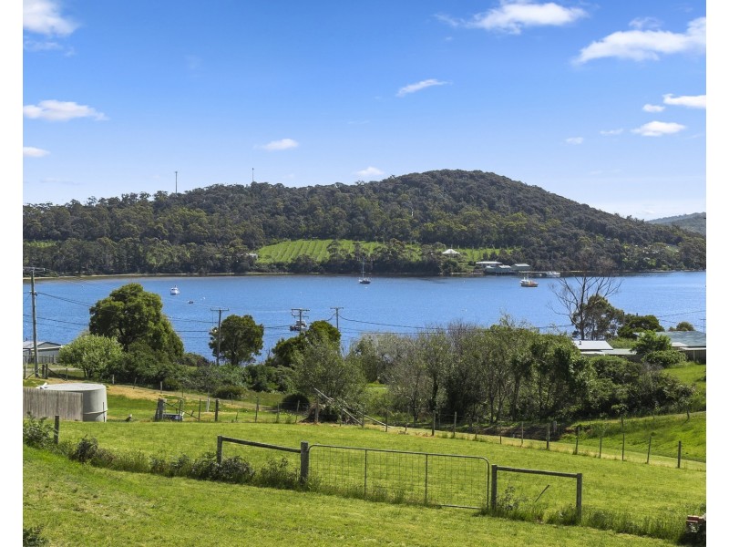 7 Jennings Crescent, Nubeena TAS 7184