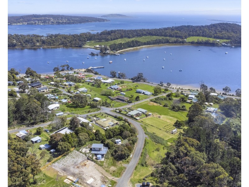 7 Jennings Crescent, Nubeena TAS 7184