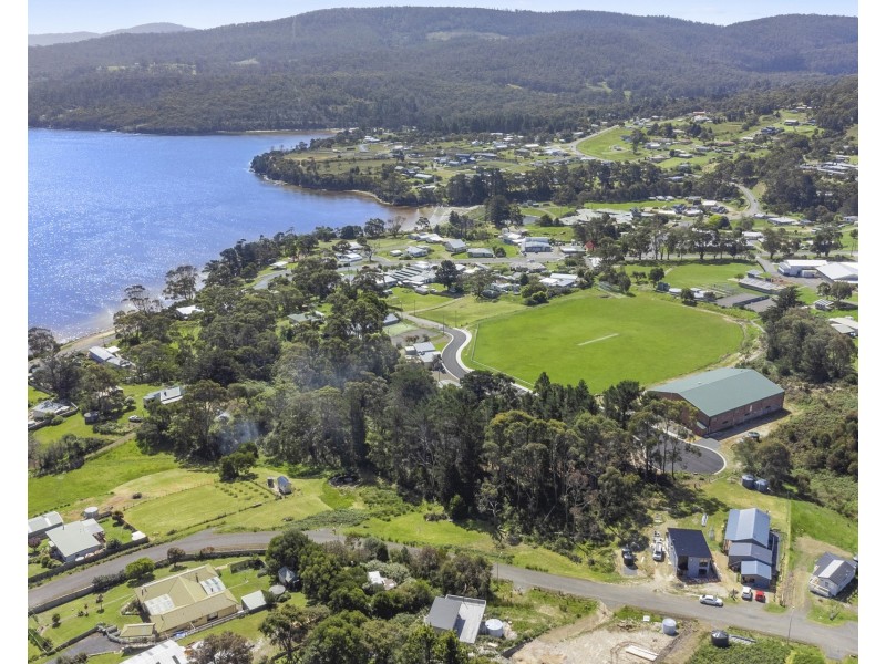 7 Jennings Crescent, Nubeena TAS 7184