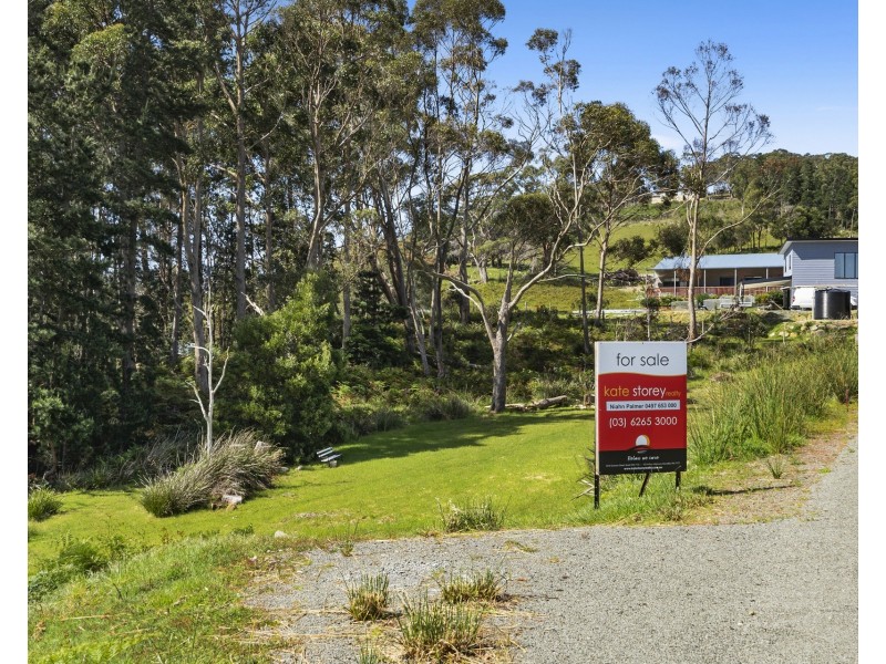 7 Jennings Crescent, Nubeena TAS 7184