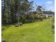 7 Jennings Crescent, Nubeena TAS 7184