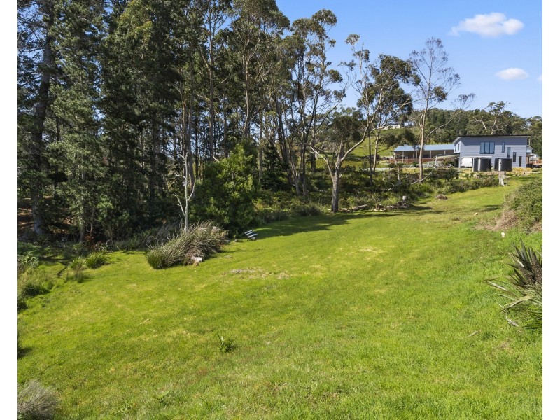 7 Jennings Crescent, Nubeena TAS 7184