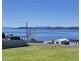 48 Linden Road, Primrose Sands TAS 7173