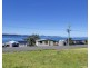 48 Linden Road, Primrose Sands TAS 7173