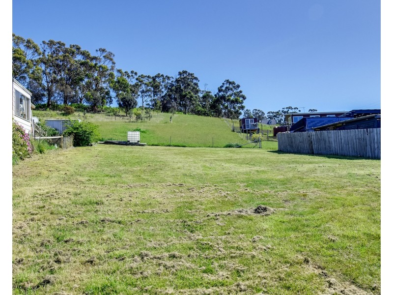 48 Linden Road, Primrose Sands TAS 7173
