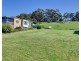 48 Linden Road, Primrose Sands TAS 7173
