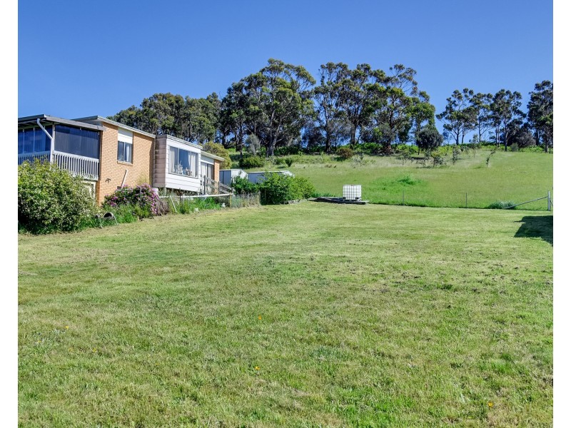 48 Linden Road, Primrose Sands TAS 7173