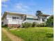 76 Carlton Beach Road, Dodges Ferry TAS 7173