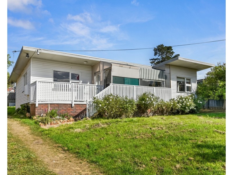76 Carlton Beach Road, Dodges Ferry TAS 7173