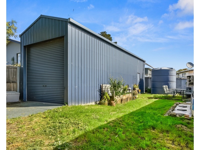 76 Carlton Beach Road, Dodges Ferry TAS 7173