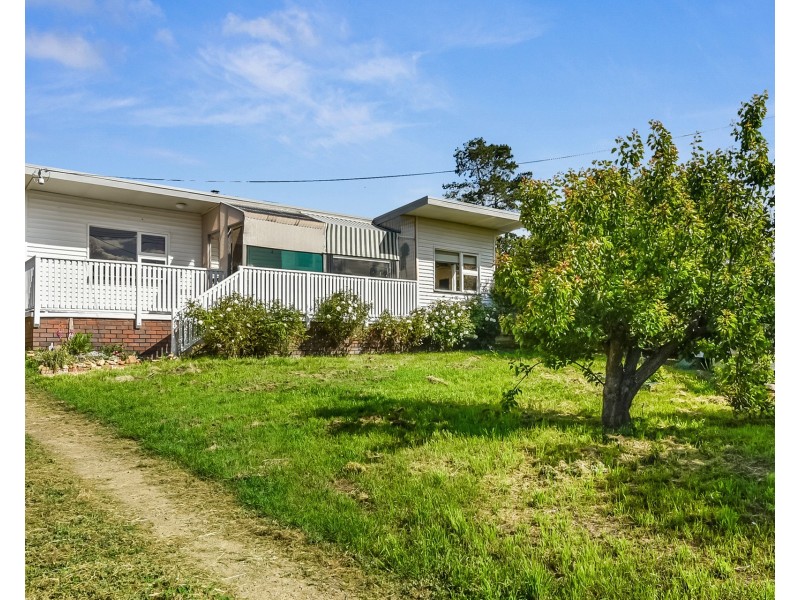76 Carlton Beach Road, Dodges Ferry TAS 7173