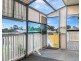 76 Carlton Beach Road, Dodges Ferry TAS 7173