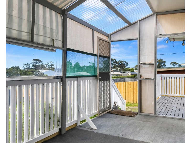 76 Carlton Beach Road, Dodges Ferry TAS 7173
