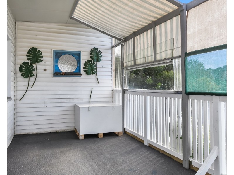 76 Carlton Beach Road, Dodges Ferry TAS 7173