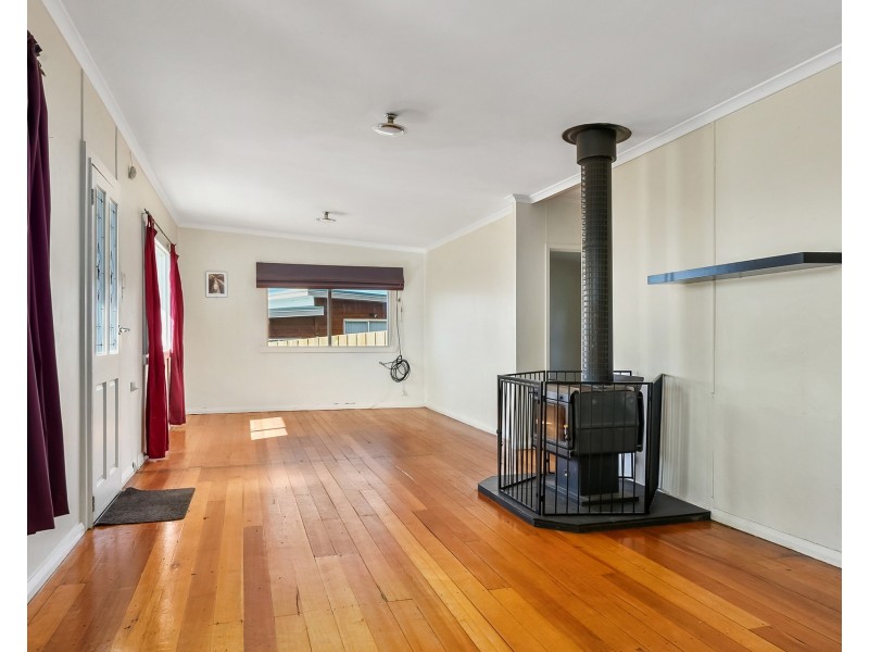 76 Carlton Beach Road, Dodges Ferry TAS 7173