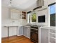 76 Carlton Beach Road, Dodges Ferry TAS 7173