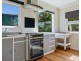 76 Carlton Beach Road, Dodges Ferry TAS 7173