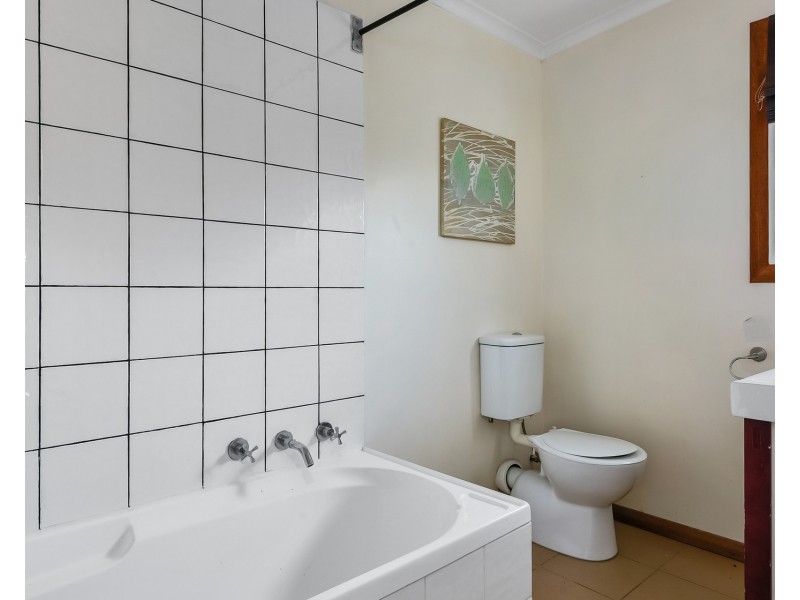 76 Carlton Beach Road, Dodges Ferry TAS 7173