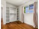 76 Carlton Beach Road, Dodges Ferry TAS 7173