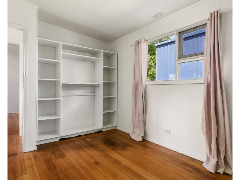 76 Carlton Beach Road, Dodges Ferry TAS 7173