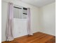 76 Carlton Beach Road, Dodges Ferry TAS 7173