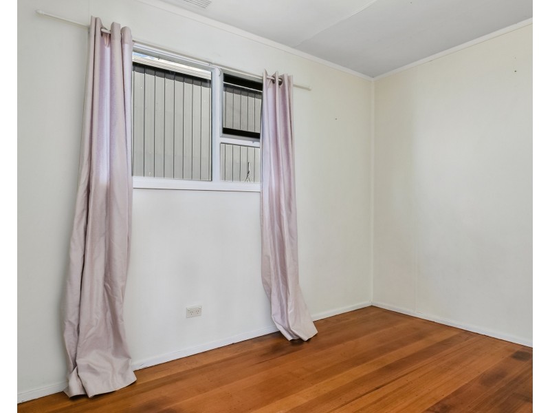 76 Carlton Beach Road, Dodges Ferry TAS 7173