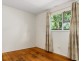 76 Carlton Beach Road, Dodges Ferry TAS 7173