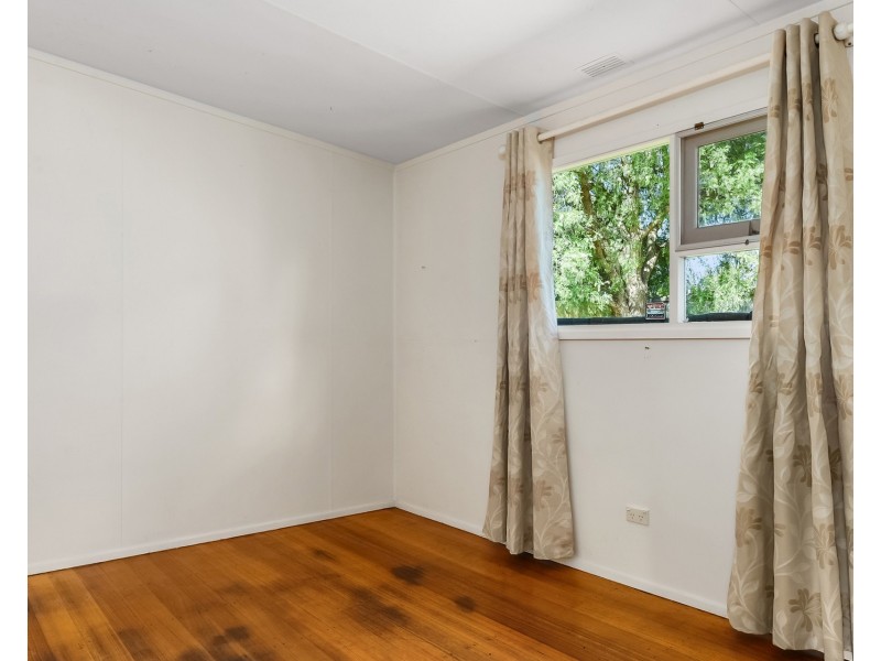 76 Carlton Beach Road, Dodges Ferry TAS 7173